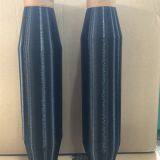 Nylon Monofil Yarn Can Manufacture Filter Cloth,paper Making Felt,velcro Tape,sewing Thread and Other Fields thumbnail-4