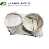 High Quality Fiberglass Dust Collector Filter Bag for Cement Plants