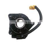 Airbag Hairspring Steering Wheel Hairspring 77900-S84-G11 for Honda 98-02 Accord 2.3 thumbnail-2