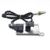 SCR Nitrogen Oxygen Sensor 5WK96612D 2020691 24V for SCANIA
