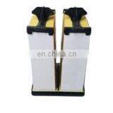 Mining Machinery Paver Air Filter Element 2378875 thumbnail-2