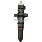 K19 Engine Fuel Injector 4999492