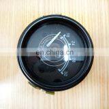 Generator Set Spare Parts Diesel Engine Parts Voltmeter 38125010520