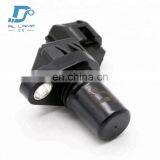 Camshaft Position Sensor OEM 3931038050 39310-38050 thumbnail-2