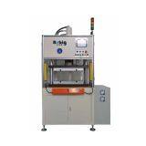 Precision Servo Hydraulic Hot Press thumbnail-2