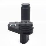 23731-JA10B Crankshaft Position Sensor for Nissan thumbnail-4