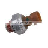 Oil Pressure Sensor PS308 PS340 For Buick 12569323 thumbnail-2