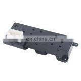 Universal Window Lifter Switch For Hyundai I30 93570-1Z000 thumbnail-4