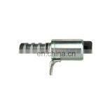 Engine Variable Timing Solenoid CN1G-6L713-AC For Ford