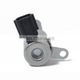 Oil Control VVT Solenoid Valve For Toyota 15340-20011 15340-0A010 thumbnail-4
