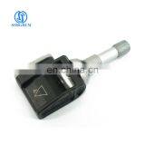 Автоматическая система мониторинга давления в шинах (TPMS) датчик для Chevrolet Camaro ZL1 433МГц 13598787