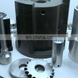 Доступная цена, прочные детали сельскохозяйственной техники, обработанные на ЧПУ