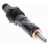 1pc Fuel Injector for Cummins 4BT Diesel Engine 4928990 thumbnail-3