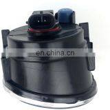63177238787 Fog Light Left Side Without Light Bulb Included ForBMW X3 F25 11-14 thumbnail-6