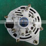 Hot New Products Chinese Generators Parts With Best Price thumbnail-6
