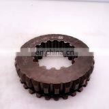 Transmission Parts 12JS160T Gearbox Reverse Gear thumbnail-1