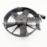 Hot Selling Great Price High Speed Cooling Fan For Mining Dumping Truck thumbnail-6