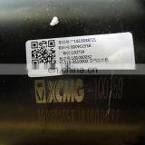 XCMG Loader Parts Air Boosting Pump 800902558 SL510-3510002 thumbnail-5