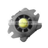 Best Quality Rexroth PGF Series Hydraulic Internal Gear Pump thumbnail-4