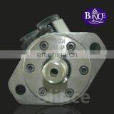 China Blince OMP400 Hydraulic Orbital Motor for Carrot Harvester thumbnail-5