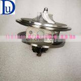 Booshiwheel Turbocharger Cartridge GTD1449V 831157-5002S FB3Q-6K682-AB Turbo CHRA For Ford Ranger 2.2 TDCI Engine thumbnail-2