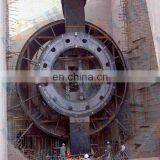 BOCHI 2-25m Head Bulb Turbine thumbnail-4