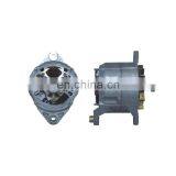 Auto Brushless 24V/80A ac Alternator 0120468093 for Volvo Bus and Truck thumbnail-1