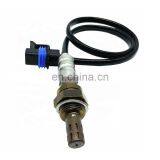Manufacturer Car Parts Oxygen Sensor For Cadillac Oem 12594935 thumbnail-3