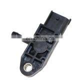 261230188 PRESSURE SENSOR FOR BUICK thumbnail-2