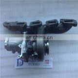 BV43 D-9700542 04L253056L Turbo 04L 253 056L SG2550275078 0001 thumbnail-3