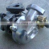 Popular Small Turbo RHB31 VZ21 VJ110069 Turbo Charger for SUZUKI Jimmy 500-660cc Engine Turbocharger 13900-62D5 of Wuxi Factory thumbnail-4