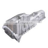 New Engine Oil Pan for BMW E46 320i 323i 323Ci 325i 328i 330i E85 Z4 11131432703 thumbnail-1