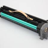 Xerox VersalLink B7025Drum Unit 113R00779 thumbnail-1