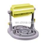 Wholesale Food Feeding Bowl Feeder thumbnail-1