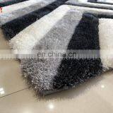Multicolor Fashion 3D Rug for Living Room Home Decor thumbnail-6