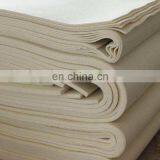 Recycled Thin Super Quality 100% Wool Felt Fabric and Pressed Wool Felt thumbnail-1