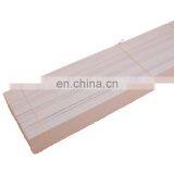 100% Polyester Colorful Fabric Felt 3 mm thumbnail-4