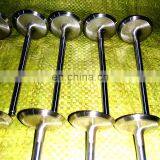 For KAWASAKI KSF400 KFX400 SUZUKI LTZ400 ARCTIC CAT DVX400 INTAKE EXHAUST VALVE SET UTV ATV MX Street Cycle Parts and Accessory thumbnail-6