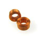 Toroidal Air Core Coils thumbnail-3