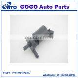 Headlight Headlamp Washer Pump for LEXUS GS430 SC430 LX470 IS300 OEM 85280-30020 8528030020 thumbnail-1