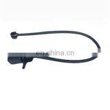 Brake Pad Wear Sensor For Porsche Macan OEM 95B907253 38947367 1987473559 thumbnail-1