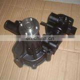 4TNV88 Engine Parts Stop Solenoid 12 Volt 119653-77950 thumbnail-6