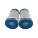 Alternative 29005E Spa Filter and Swimming Pool Sand Water Filter Element thumbnail-2