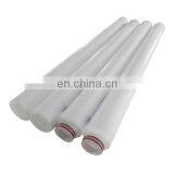 1 Micron Water Filter Cartridge High Precision for Chemical Filtration thumbnail-2