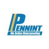 Pennint Co.,ltd company overview - view 1 thumbnail