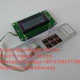 Kalmar Parts 923741.0004 Kalmar Display 923741.0004 thumbnail-1