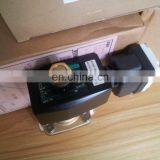 Factory Magntic Type Water Solenoid Valve AB41-03-7-W2ES-DC24V thumbnail-1