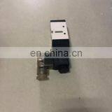 Control Valve Pneumatic Solenoide Valve SF4101-1P thumbnail-2