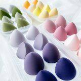 Beauty Blender thumbnail-2