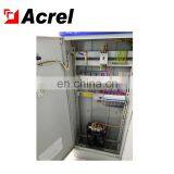 Acrel AITR-5000 Insulation System Hospital Isolated 230V Transformer for Medical Isolation thumbnail-5